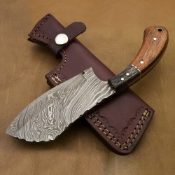 Meat Chopper